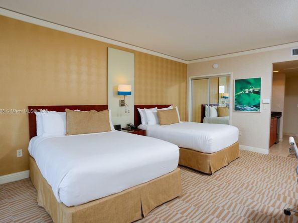 18001 Collins Ave 1118, Sunny Isles Beach FL 33160