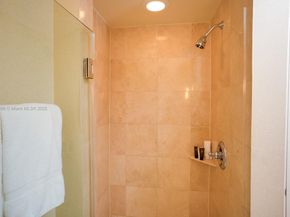 18001 Collins Ave 1118, Sunny Isles Beach FL 33160