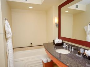 18001 Collins Ave 1118, Sunny Isles Beach FL 33160