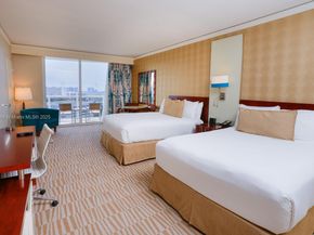 18001 Collins Ave 1118, Sunny Isles Beach FL 33160