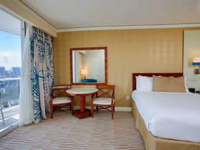 18001 Collins Ave 1118, Sunny Isles Beach FL 33160