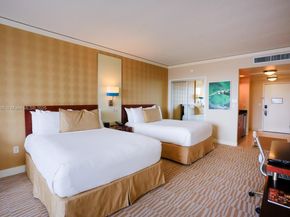 18001 Collins Ave 1118, Sunny Isles Beach FL 33160