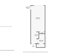 18001 Collins Ave 1118, Sunny Isles Beach FL 33160