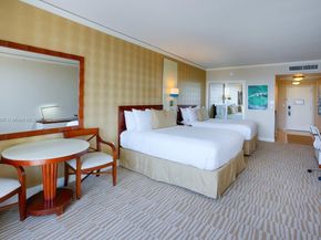 18001 Collins Ave 1118, Sunny Isles Beach FL 33160