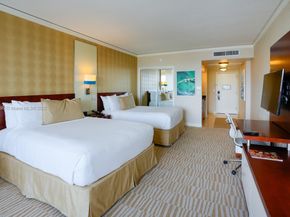 18001 Collins Ave 1118, Sunny Isles Beach FL 33160