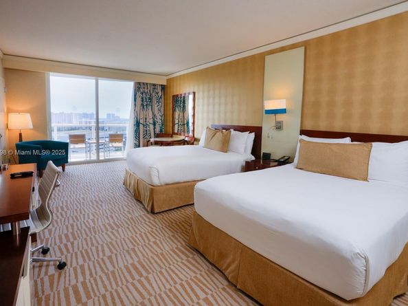 18001 Collins Ave 1118, Sunny Isles Beach FL 33160