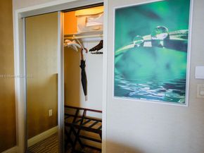 18001 Collins Ave 1118, Sunny Isles Beach FL 33160