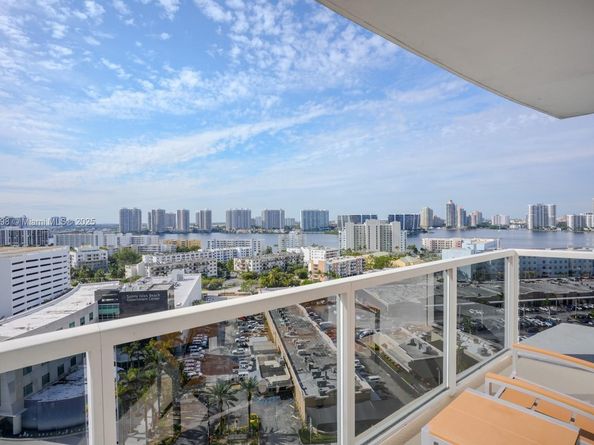 18001 Collins Ave 1118, Sunny Isles Beach FL 33160