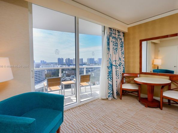 18001 Collins Ave 1118, Sunny Isles Beach FL 33160