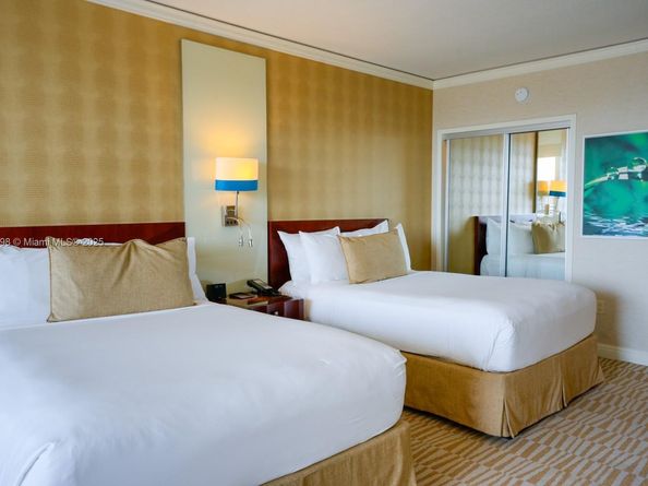 18001 Collins Ave 1118, Sunny Isles Beach FL 33160