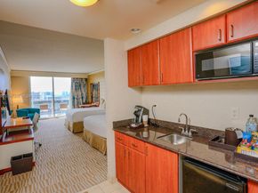 18001 Collins Ave 1118, Sunny Isles Beach FL 33160