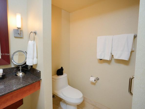 18001 Collins Ave 1118, Sunny Isles Beach FL 33160