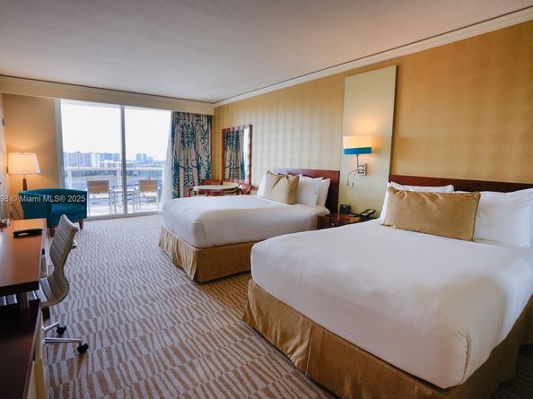 18001 Collins Ave 1118, Sunny Isles Beach FL 33160