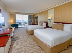 18001 Collins Ave 1118, Sunny Isles Beach FL 33160