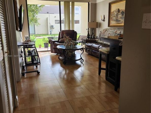 8000 SW 149th Ave A107, Miami FL 33193