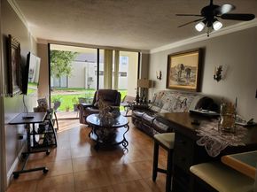 8000 SW 149th Ave A107, Miami FL 33193