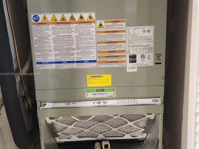 8000 SW 149th Ave A107, Miami FL 33193