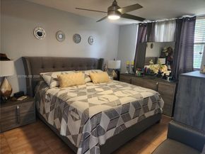 8000 SW 149th Ave A107, Miami FL 33193