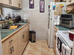 8000 SW 149th Ave A107, Miami FL 33193