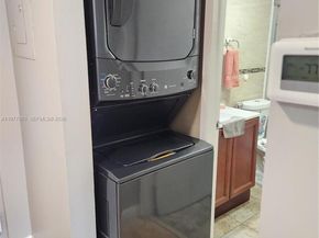 8000 SW 149th Ave A107, Miami FL 33193