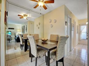 16901 NE 13th Ave 110, Miami FL 33162