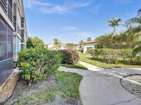 16901 NE 13th Ave 110, Miami FL 33162