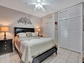 16901 NE 13th Ave 110, Miami FL 33162