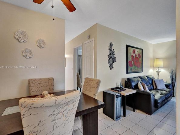 16901 NE 13th Ave 110, Miami FL 33162