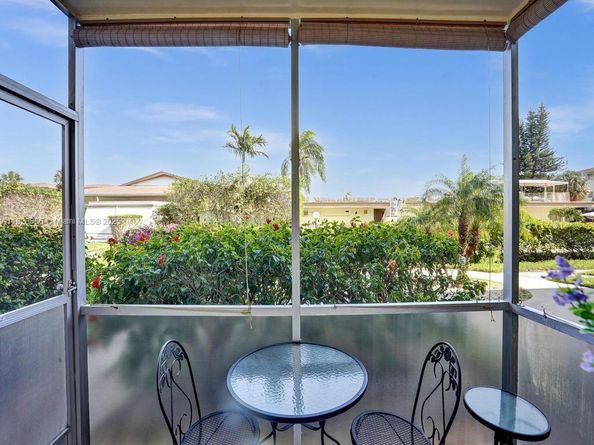 16901 NE 13th Ave 110, Miami FL 33162
