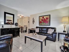 16901 NE 13th Ave 110, Miami FL 33162