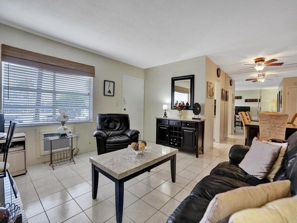 16901 NE 13th Ave 110, Miami FL 33162