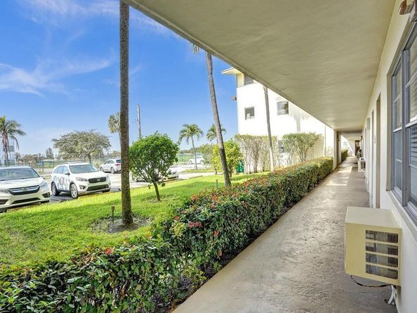 16901 NE 13th Ave 110, Miami FL 33162