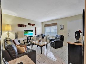 16901 NE 13th Ave 110, Miami FL 33162