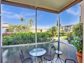 16901 NE 13th Ave 110, Miami FL 33162