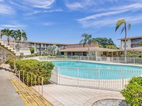 16901 NE 13th Ave 110, Miami FL 33162