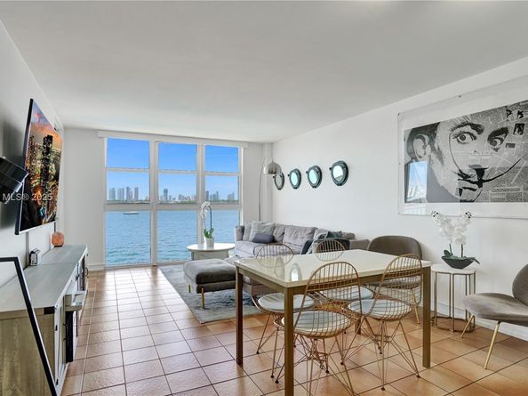 1228 West Ave 201, Miami Beach FL 33139
