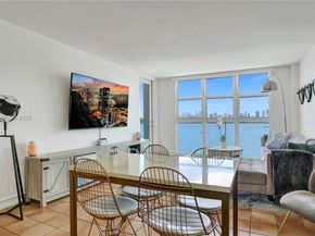 1228 West Ave 201, Miami Beach FL 33139