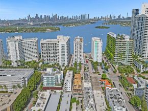 1228 West Ave 201, Miami Beach FL 33139