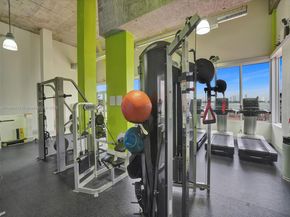1228 West Ave 201, Miami Beach FL 33139