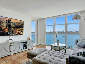 1228 West Ave 201, Miami Beach FL 33139