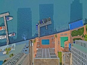 1228 West Ave 201, Miami Beach FL 33139