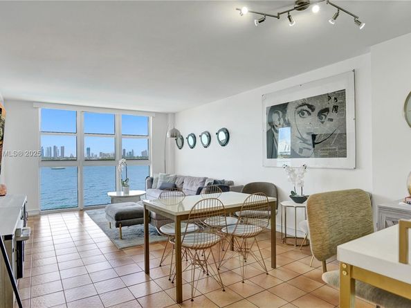 1228 West Ave 201, Miami Beach FL 33139