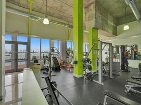 1228 West Ave 201, Miami Beach FL 33139