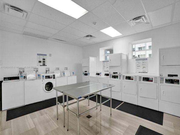 1228 West Ave 201, Miami Beach FL 33139