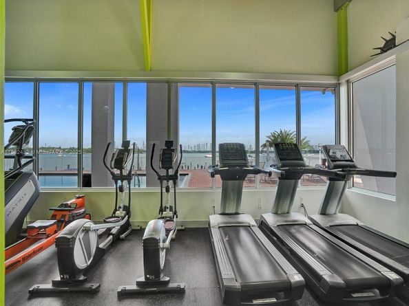 1228 West Ave 201, Miami Beach FL 33139