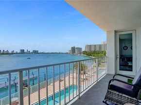 1228 West Ave 201, Miami Beach FL 33139