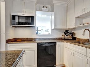 1228 West Ave 201, Miami Beach FL 33139