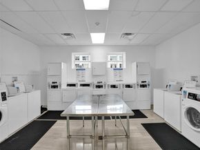 1228 West Ave 201, Miami Beach FL 33139