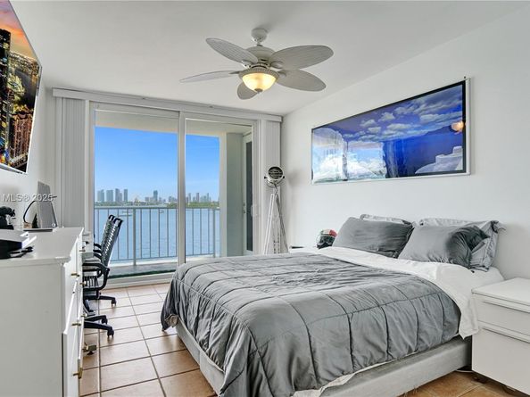1228 West Ave 201, Miami Beach FL 33139