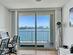 1228 West Ave 201, Miami Beach FL 33139